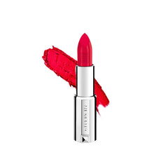 GIVENCHY LE ROUGE LIPSTICK 305 ROUGE EGERIE