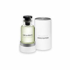 SUR LA ROUTE LOUIS VUITTON FOR MEN EDP 100ML