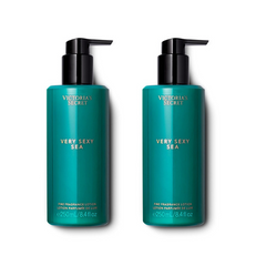 Victoria Secret Very Sexy Sea 250mL Fragrance Lotion