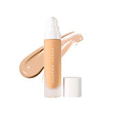 FENTY BEAUTY BY RIHANNA PRO FILT’R SOFT MATTE LONGWEAR LIQUID FOUNDATION 200