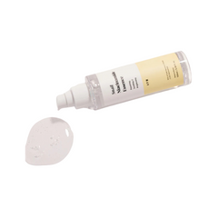 4PM - SNAIL NIACINAMIDE ESSENCE, 100ML