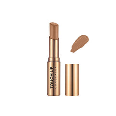 FLORMAR TOUCH UP CONCEALER, 50 SOFT BEIGE, 3.5ML