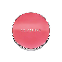 CLARINS PARIS LONG-WEARING JOLI BLUSH, 05 CHEEKY BOUM