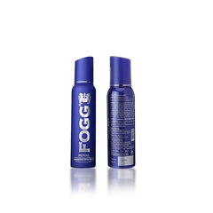 FOGG ROYAL FRAGRANCE BODY SPRAY 120ML