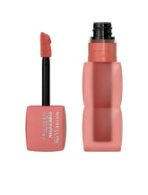 Maybelline Teddy Tint 15 Skinnydip