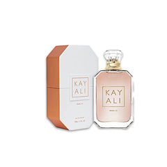 MUSK 12 BY KAYALI EDP 50ML