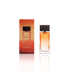 AZZARO SOLARISSIMO FAVIGNANA EDT 100ML
