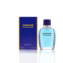 INSENSE ULTRAMARINE GIVENCHY EDT 100ML