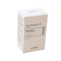 Cosrx The Vitamin C 13 Serum 20ml
