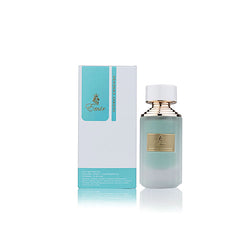 CEDRAT ESSENCE EMIR EDP 100ML