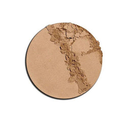 HUDA BEAUTY GLOWISH LUMINOUS PRESSED POWDER 04 LIGHT MEDIUM 10GM