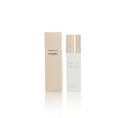 CHANEL GABRIELLE DEODORANT SPRAY 100ML
