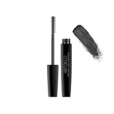 ARTDECO WONDER LASH MASCARA, BLACK, 1