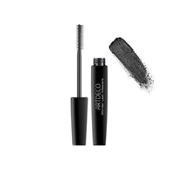 ARTDECO WONDER LASH MASCARA, BLACK, 1