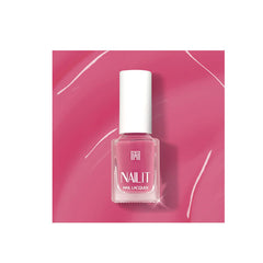 MASARRAT MISBAH NAIL IT NAIL POLISH/LACQUER, 013 SPARK
