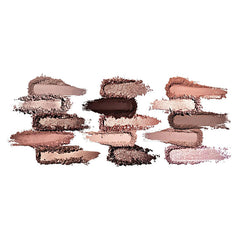 NATASHA DENONA, I NEED A NUDE EYESHADOW PALETTE