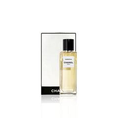 CHANEL GARDENIA FOR WOMEN EAU DE PARFUM 75ML