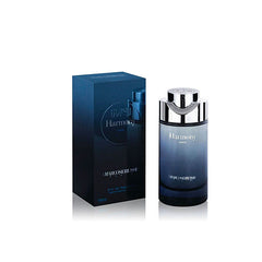 HARMONY MEN BY MARCO SERUSSI EDT 100ML