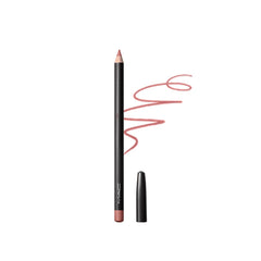 MAC COSMETICS LIP PENCIL CRAYON À LÈVRES BOLDLY BARE - 1.45G