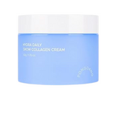 PONGDANG hydra daily snow collagen cream