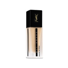 YVES SAINT LAURENT ALL HOURS FOUNDATION - 24H LONG-WEAR SPF20 - SHADE B25 BEIGE