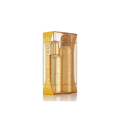 COLOUR ME GOLD 100ML + 150ML EDP GIFT SET 100ML