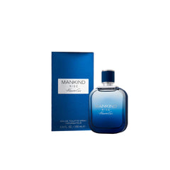 KENNETH COLE - MANKIND RISE EDT 100ML