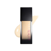 HUDA BEAUTY #FAUXFILTER LUMINOUS MATTE FOUNDATION – ANGEL FOOD 110N