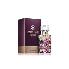 ROBERTO CAVALLI FLORENCE EDP 75ML