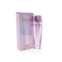 ESCADA SENTIMENT POUR HOMME EDT 75ML
