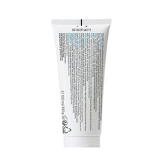 La Roche-Posay Cicaplast Baume B5 40 ML