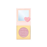 CHEEK POPPER BLUSHING HIGHLIGHTER PINKER TIMES AHEAD