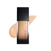 HUDA BEAUTY #FAUXFILTER LUMINOUS MATTE FOUNDATION - CHEESE CAKE 250G