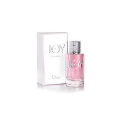 JOY BY DIOR EDP 90ML