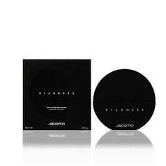 JACOMO SILENCES SUBLIME EDP 100ML