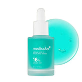 Medicube Azelaic Acid 16% Calming Serum for Acne, Redness & Dark Spots