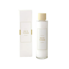 I'M FROM SKIN RICE TONER 150ML
