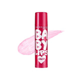 MAYBELLINE NEW YORK BABY LIPS BERRY CRUSH LIP BALM