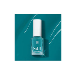 MASARRAT MISBAH NAIL IT NAIL POLISH/LACQUER, 018 SUPREME