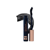 ST LONDON CURVE OBSESSION MASCARA