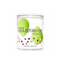 BEAUTYBLENDER MICRO MINI MAKEUP SPONGE