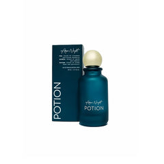 POTION AQUA NIGHT EDP 100ML