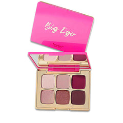TARTE BIG EGO PALETTE