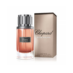 CHOPARD ROSE MALAKI FOR UNISEX EDP 80ML