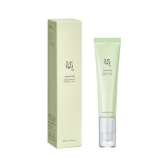 BEAUTY OF JOSEON LIGHT ON SERUM WITH CENTELLA + VITA C, 30ML