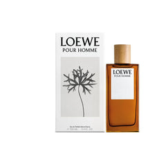 LOEWE POUR HOMME EDT 100ML