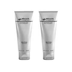 Becute Cosmetics Skin Polish 200ML
