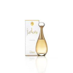 DIOR JADORE EDP 50ML