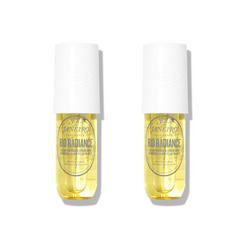 SOL DE JANEIRO RIO RADIANCE™ PERFUME MIST