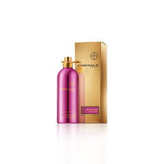MONTALE ROSE ELIXIR 100ML
